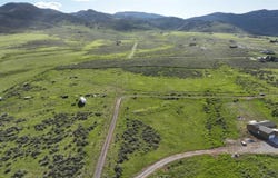 10630 N 600 E, Malad City, ID 83252