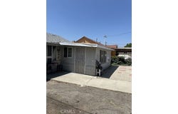 9107 Ralph Street, Rosemead, CA 91770