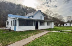 8896 County Route 13, Bath, NY 14810