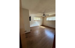 403 Tank, Pine Bluff, AR 71602