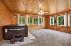719 S 4th, Osage, IA 50461