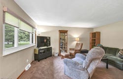 4695 Martin Drive, North Olmsted, OH 44070