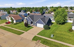 108 Pheasant Avenue, Atkins, IA 52206