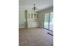 470 McGregor Chapel Road, Pontotoc, MS 38863