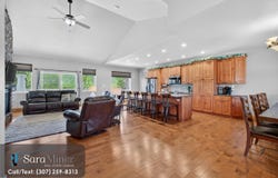 2733 Player Drive, Casper, WY 82601