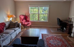 1608 N Lakeside Drive, Champaign, IL 61821
