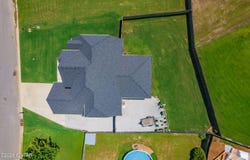 35 Tara Drive, Medina, TN 38355