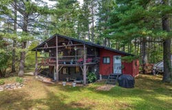 4965 Waisanen Rd, Embarrass, MN 55732