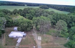 10185 E 70 Highway, De Valls Bluff, AR 72041