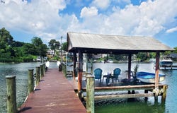 7720 W SHORE RD, PASADENA, MD 21122