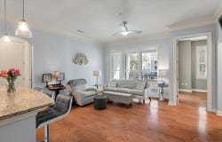 200 River Landing Drive, Charleston, SC 29492