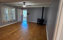 2109 Indian Hills Street, Jonesboro, AR 72401
