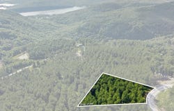 1141 Split Rail Way, Guild, TN 37340