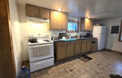 196 Granger Hollow Road, Shaftsbury, VT 05257