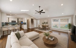 2420 Elm Street, River Grove, IL 60171