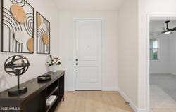 8159 W CINDER BROOK Way, Florence, AZ 85132