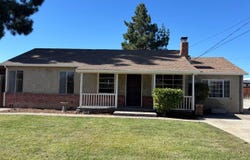 CAMPBELL, CA 95008
