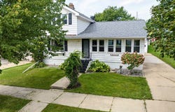 1017 12th Avenue, Monroe, WI 53566