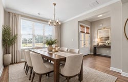 460 MARRIETTA Dr, Oakland, TN 38060