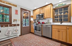 9 Spruce Rd, North Reading, MA 01864