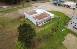 9069 FM 729, Avinger, TX 75630