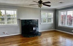 94251 2ND St, GoldBeach, OR 97444