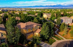 3340 Graylock Run, Broomfield, CO 80023