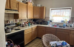 3109 Oak Street, Las Cruces, NM 88005