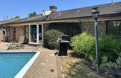 9035 Hendon Lane, Houston, TX 77036