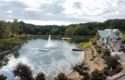 163 E Hoffman Road, ELIZABETH, IL 61028