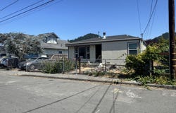 350 2nd Avenue, Rio Dell, CA 95562