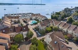 23 CHESAPEAKE LNDG, ANNAPOLIS, MD 21403