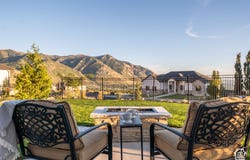 846 E MOUNTAIN Rd, North Ogden, UT 84414