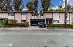 450 44th Street, Richmond, CA 94805