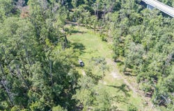 68TH DR., Jasper, FL 32052