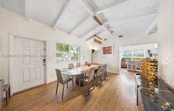 1324 Normandy Dr, Miami Beach, FL 33141