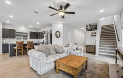 129 Trailstone Dr, Bastrop, TX 78602