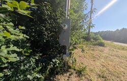 3380 W Highway 63, Springbrook, WI 54875