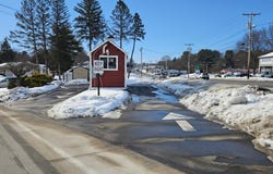 68 Lowell Road, Hudson, NH 03051