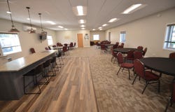 30160 Olinda Trail, Lindstrom, MN 55045
