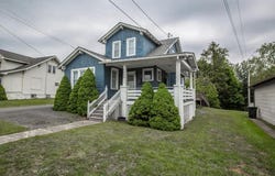 1555 Harper Road, BECKLEY, WV 25801