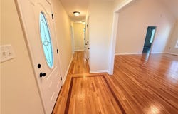 6086 Tara Drive, Sutherland, VA 23885
