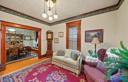 202 N Lincoln St, Marquette, KS 67464