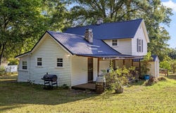 550 Osburn Road, Chickamauga, GA 30707