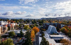 1313 LINCOLN St, Eugene, OR 97401