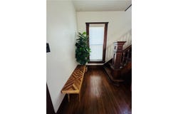 411 N Broadway Street, Siloam Springs, AR 72761