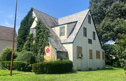110 Rockaway Parkway, Valley Stream, NY 11580
