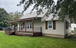 511 12th St N, Humboldt, IA 50548