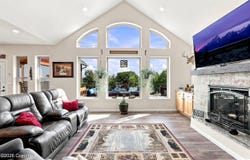 21 Promontory, Buffalo, WY 82834