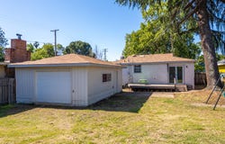 1012 State Street, Redding, CA 96001